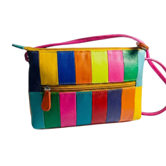 Rival bags