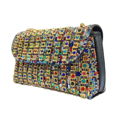 Ellure London